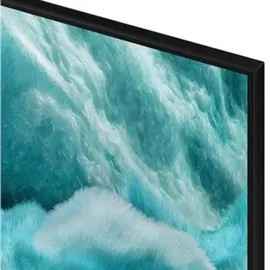 Samsung QE55Q7F 55" QLED 4K Vision AI Smart TV Q7F (EU-Modell)
