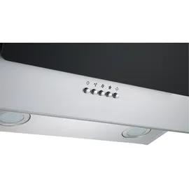 Respekta CH 2060 SBM Kopffreihaube 60 cm