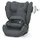 Cybex Pallas B3 i-Size Cobblestone Grey