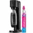 Sodastream Gaia 