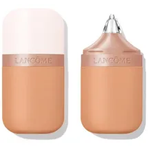 Lancôme Skin Idôle 3 Serum Supertint 30W 30 ml