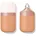 30W 30 ml