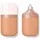 Lancôme Skin Idôle 3 Serum Supertint 30W 30 ml