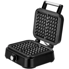 MPM MGO-40 Schwarz