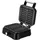 MPM MGO-40 Schwarz