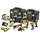 DeWalt DCK 706P3T-QW inkl. 3 x 5,0 Ah + T-Stack