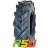 KINGS TIRE V-8501 4PR 16/6.50-8