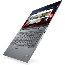 Lenovo ThinkPad X1 Yoga Gen 8-14 Zoll- Core i7 1355U - - - - LTE - Windowns 11 Pro