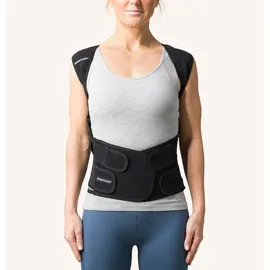 Swedish Posture Posture Vest M