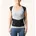Posture Posture M