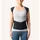 Swedish Posture Posture Vest M