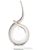 LEONARDO Deko-Figur Ease 49,5 cm Glas