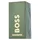 HUGO BOSS Boss Bottled Bold Citrus Eau de Parfum 100 ml