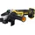 DeWalt DCG405N ohne Akku