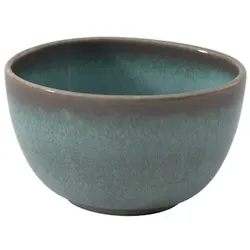 like. by Villeroy & Boch Dipschälchen 