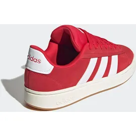 Adidas Grand Court Alpha 00s Pure Ruby / Cloud White / Pure Ruby 46