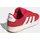 Adidas Grand Court Alpha 00s Pure Ruby / Cloud White / Pure Ruby 46