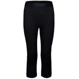 Poc Merino Baselayer-hose Uranium Black 12 Jahre