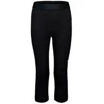 Poc Merino Baselayer-hose Uranium Black 12 Jahre