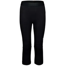 Poc Merino Baselayer-hose Uranium Black 12 Jahre