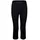 Poc Merino Baselayer-hose Uranium Black 12 Jahre