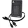 Apricorn Aegis Fortress L3 2 TB USB 3.2