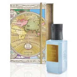 Nobile 1942 Nobile-1942 Collections Premium-CollectionCapriccio del MaestroExtrait de Parfum 75 ml (2.933,33 € / 1 l)