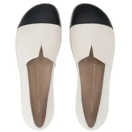 Be Lenka Rosaluna Damen Light Beige 38