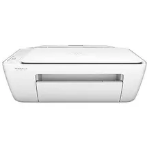 Canon SELPHY CP1000 weiß