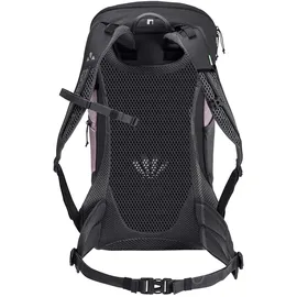 Vaude Agile Air 26 l lila