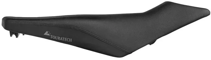 Touratech Ktm 890 Adventure/adventure R/790 Adventure/790 Adventure R Standard 01-372-5963-0 Voller Sitzplatz - One Size