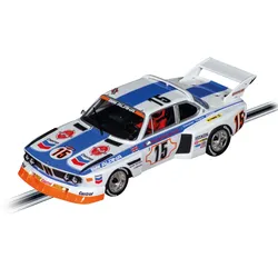 BMW 3.5 CSL "No.15"