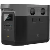 EcoFlow DELTA Max