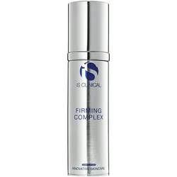 iS Clinical Firming Complex