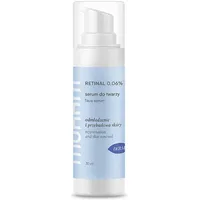 MOHANI Retinal 0,06% mit Vitamin C Serum 30 ml