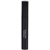 Dr. Hauschka Brow and Lash Gel 00 translucent