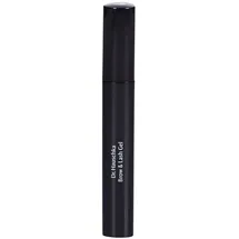 Dr. Hauschka Brow and Lash Gel 00 translucent