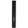 Dr. Hauschka Brow and Lash Gel 00 translucent