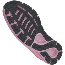 Under Armour HOVR Sonic 5 - rosa - 39