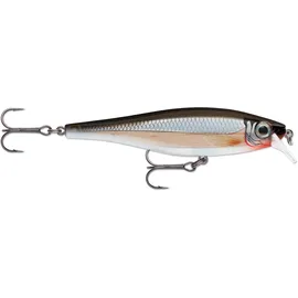 Rapala BXM10 12 g