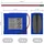 Ansmann 4S2P Akkupack 14,5 V 7000 mAh