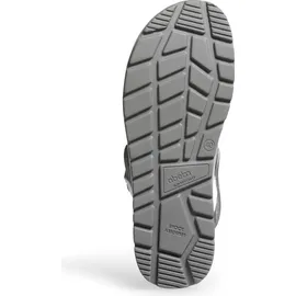 Abeba Medizinische Clog ACTIVE - 37