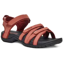 Teva Tirra Damen aragon 39