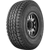 Yokohama Geolandar A/T G015 225/60 R17 99T