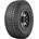 225/60 R17 99T