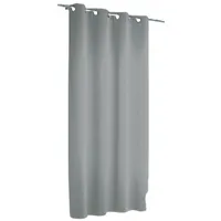 Albani Group München Ösen 140 x 245 cm stein