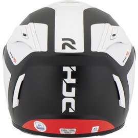 HJC Helmets RPHA 70 balius mc10sf