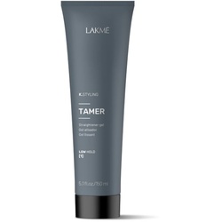 Lakme Finish TAMER Straightener Gel 150ml