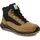 CARHARTT Belmont Rugged Flex Herren Braun/Schwarz 42
