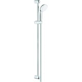 Grohe Tempesta 100 26163001